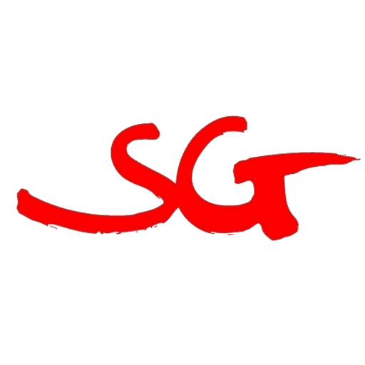 SG Raumgestaltung